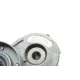 Натяжник ременя генератора Opel Combo/Astra 1.7CDTI/DTI/DI 00-