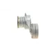 Натяжник ременя генератора Opel Combo/Astra 1.7CDTI/DTI/DI 00-