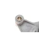 Натяжник ременя генератора GATES T38453 для Toyota Camry, RAV 4 2.4i 2005-2013, зовнішній діаметр 70 мм