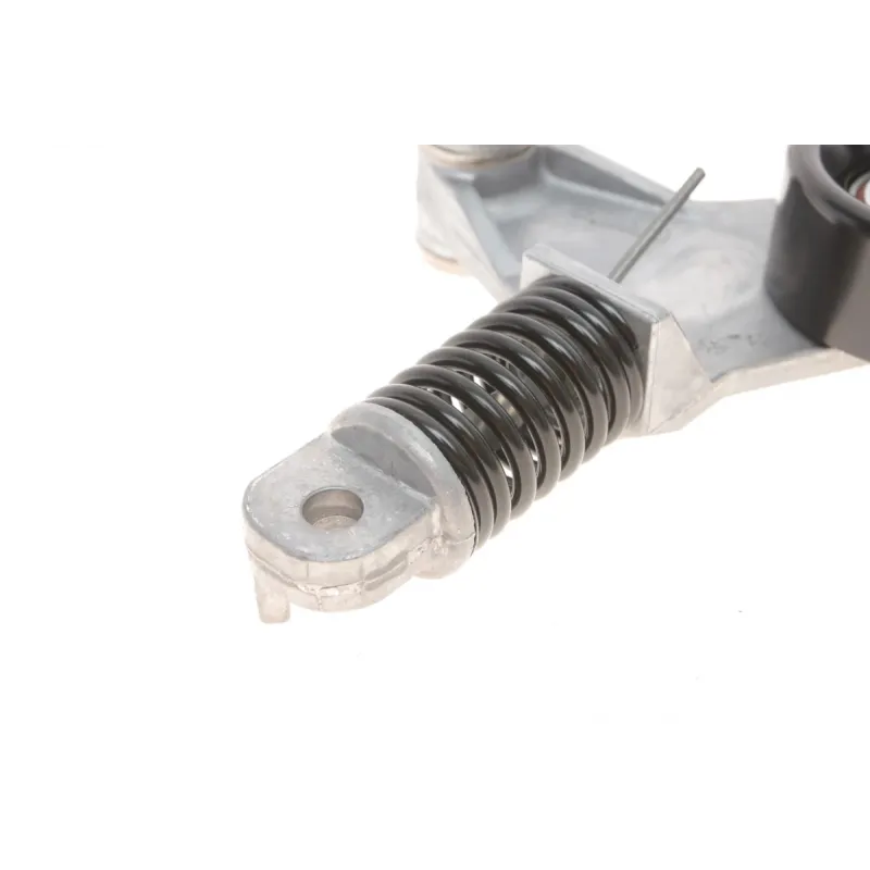 Натяжник ременя генератора GATES T38453 для Toyota Camry, RAV 4 2.4i 2005-2013, зовнішній діаметр 70 мм