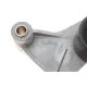 Натяжник ременя генератора GATES T38453 для Toyota Camry, RAV 4 2.4i 2005-2013, зовнішній діаметр 70 мм