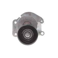 Натяжник ременя генератора Lexus GS 430/Toyota Land Cruiser 4.0/4.3/4.7 98-07