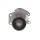 Натяжник ременя генератора Lexus GS 430/Toyota Land Cruiser 4.0/4.3/4.7 98-07