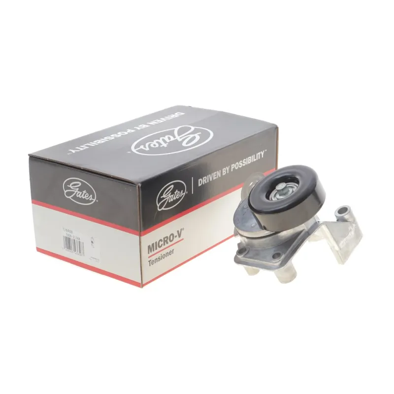 Натяжник ременя генератора Lexus GS 430/Toyota Land Cruiser 4.0/4.3/4.7 98-07