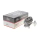 Натяжник ременя генератора Lexus GS 430/Toyota Land Cruiser 4.0/4.3/4.7 98-07