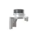 Натяжник ременя генератора Lexus GS 430/Toyota Land Cruiser 4.0/4.3/4.7 98-07