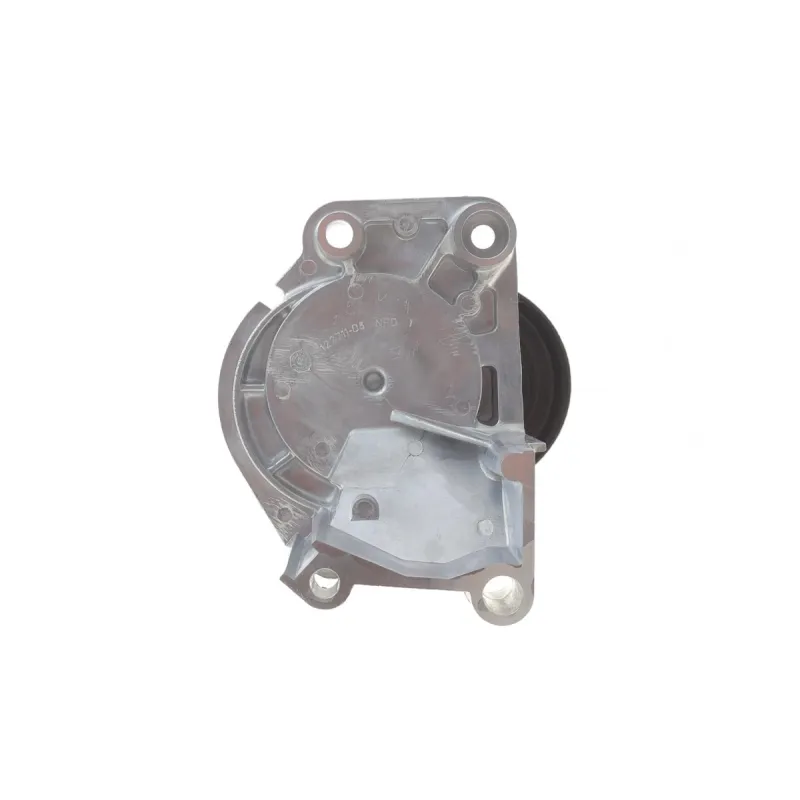 Натяжник ременя генератора Lexus GS 430/Toyota Land Cruiser 4.0/4.3/4.7 98-07