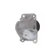 Натяжник ременя генератора Lexus GS 430/Toyota Land Cruiser 4.0/4.3/4.7 98-07