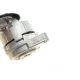 Натяжник ременя генератора GATES T38489 для Subaru Legacy/Outback 3.0 2000-2009, 80x32 мм