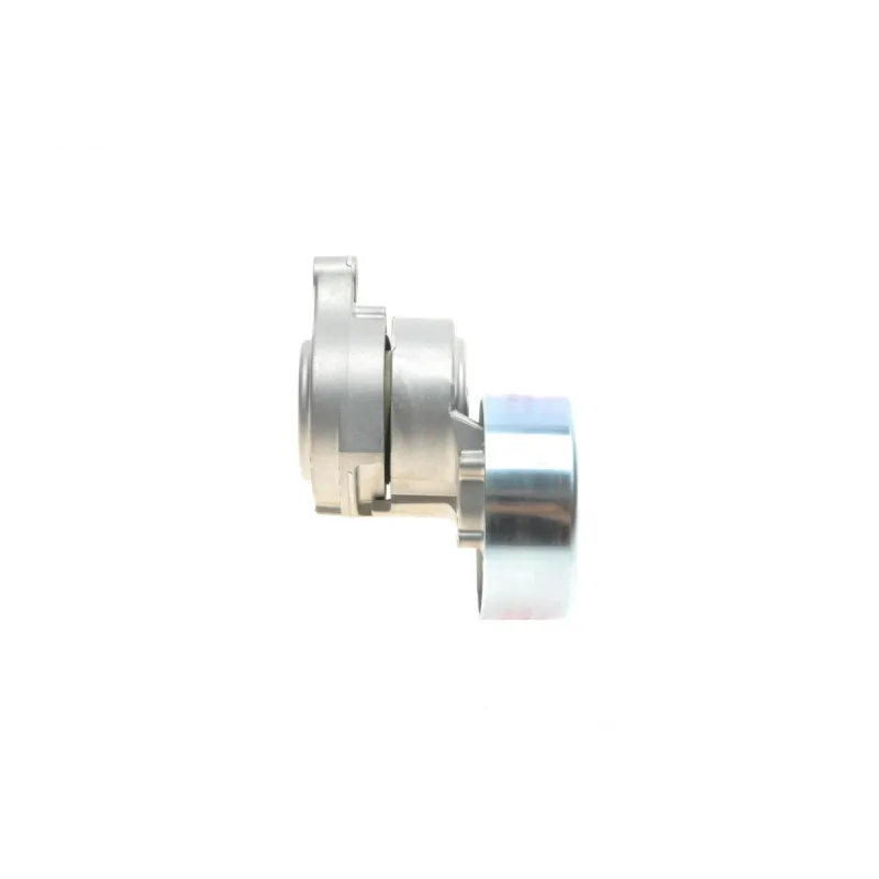 Натяжник ременя генератора GATES T38489 для Subaru Legacy/Outback 3.0 2000-2009, 80x32 мм