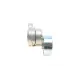 Натяжник ременя генератора GATES T38489 для Subaru Legacy/Outback 3.0 2000-2009, 80x32 мм