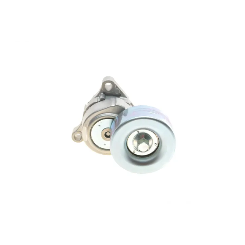 Натяжник ременя генератора GATES T38489 для Subaru Legacy/Outback 3.0 2000-2009, 80x32 мм