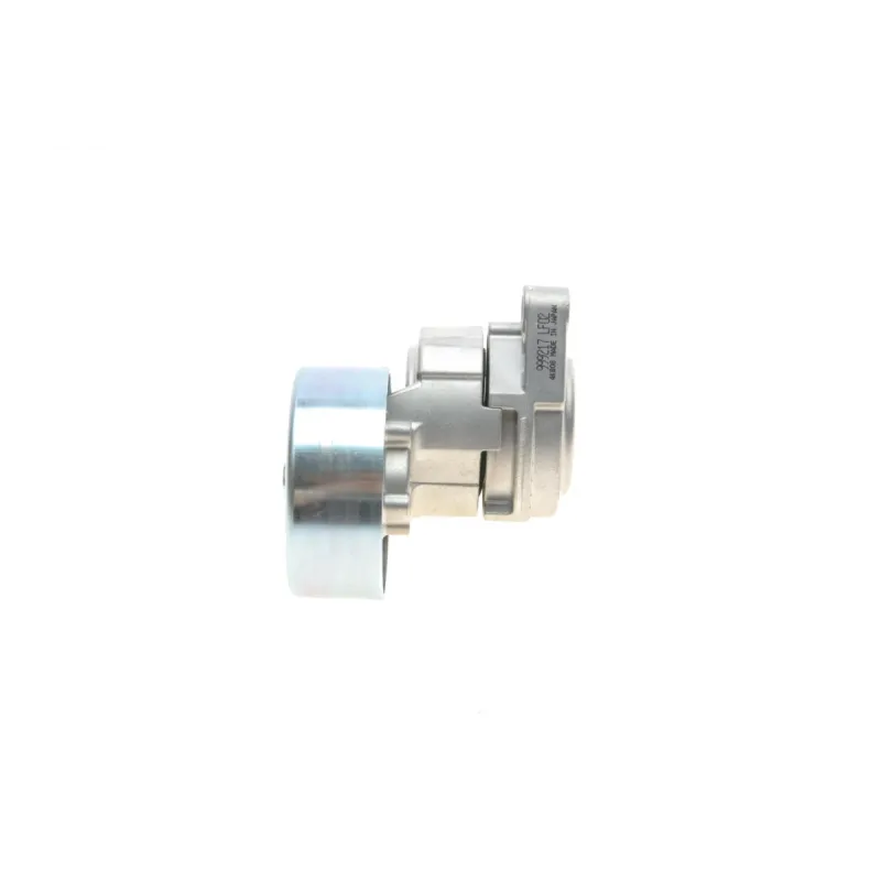 Натяжник ременя генератора GATES T38489 для Subaru Legacy/Outback 3.0 2000-2009, 80x32 мм
