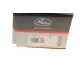 Натяжник ременя генератора GATES T38489 для Subaru Legacy/Outback 3.0 2000-2009, 80x32 мм