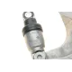 Натяжник ременя генератора Honda Accord 2.0i 05-