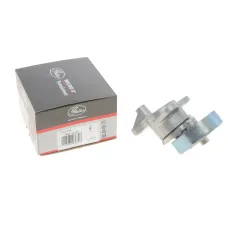 Натяжник ременя генератора GATES T39154 для Toyota RAV 4 II 2001-2005, 2.0 D-4D 4WD 116 л.с.