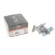 Натяжник ременя генератора GATES T39154 для Toyota RAV 4 II 2001-2005, 2.0 D-4D 4WD 116 л.с.