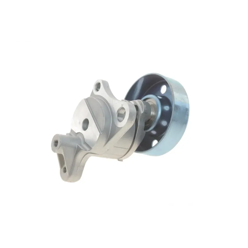 Натяжник ременя генератора GATES T39154 для Toyota RAV 4 II 2001-2005, 2.0 D-4D 4WD 116 л.с.