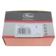 Натяжник ременя генератора GATES T39154 для Toyota RAV 4 II 2001-2005, 2.0 D-4D 4WD 116 л.с.