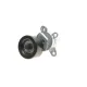 Натяжник ременя генератора Nissan Murano II 3.5 08-14/Teana II 2.5/3.5 08-13