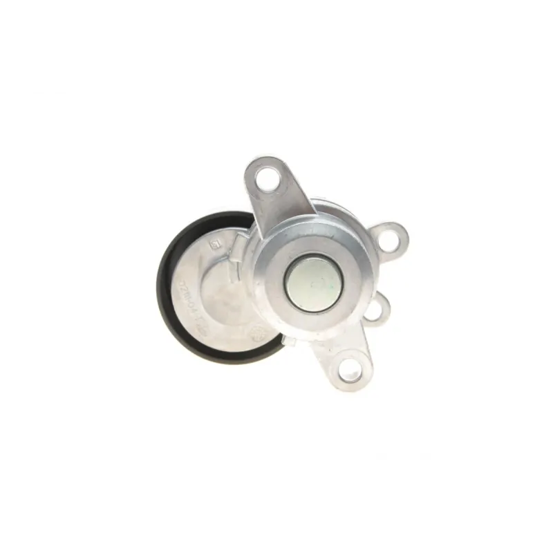 Натяжник ременя генератора Nissan Murano II 3.5 08-14/Teana II 2.5/3.5 08-13