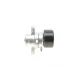 Натяжник ременя генератора Nissan Murano II 3.5 08-14/Teana II 2.5/3.5 08-13