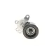 Натяжник ременя генератора Nissan Murano II 3.5 08-14/Teana II 2.5/3.5 08-13