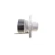 Натяжник ременя генератора GATES T39163 для Dacia Logan/Sandero 1.4/1.6, Lada Largus, Renault Duster, 60 мм