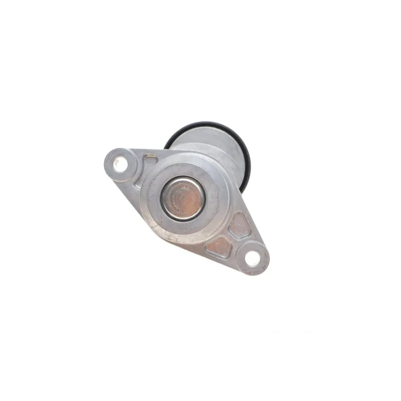 Натяжник ременя генератора GATES T39163 для Dacia Logan/Sandero 1.4/1.6, Lada Largus, Renault Duster, 60 мм