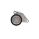 Натяжник ременя генератора GATES T39163 для Dacia Logan/Sandero 1.4/1.6, Lada Largus, Renault Duster, 60 мм
