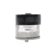Натяжник ременя генератора Peugeot Expert 1.6/2.0 HDI 07-