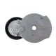 Натяжник ременя генератора Peugeot Expert 1.6/2.0 HDI 07-