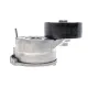Натяжник ременя генератора Peugeot Expert 1.6/2.0 HDI 07-