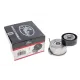 Натяжник ременя генератора Peugeot Expert 1.6/2.0 HDI 07-