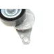 Натяжник ременя генератора Peugeot Partner/Citroen Berlingo 1.6HDi 10-