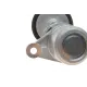 Натяжник ременя генератора Peugeot Partner/Citroen Berlingo 1.6HDi 10-