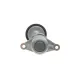Натяжник ременя генератора Peugeot Partner/Citroen Berlingo 1.6HDi 10-