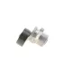 Натяжник ременя генератора Peugeot Partner/Citroen Berlingo 1.6HDi 10-