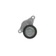 Натяжник ременя генератора Peugeot Partner/Citroen Berlingo 1.6HDi 10-