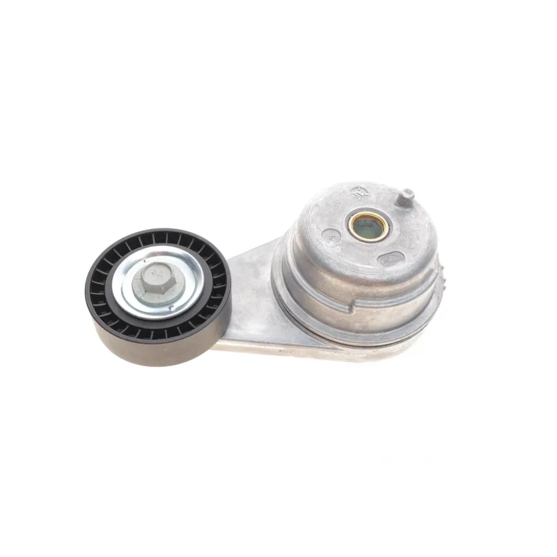 Натяжник ременя генератора GATES T39190 для Smart Fortwo 1.0 (451) 2007-2012, 60x19 мм