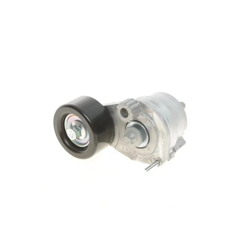 Натяжник ременя генератора GATES T39291 для Chevrolet Aveo, Opel Astra H/J, 63x29 мм