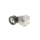 Натяжник ременя генератора GATES T39291 для Chevrolet Aveo, Opel Astra H/J, 63x29 мм