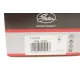 Натяжник ременя генератора GATES T39291 для Chevrolet Aveo, Opel Astra H/J, 63x29 мм