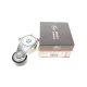 Натяжник ременя генератора Jeep Grand Cherokee IV 3.0 CRD 11-
