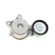 Натяжник ременя генератора Jeep Grand Cherokee IV 3.0 CRD 11-
