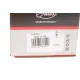 Амортизатор натяжника ременя генератора GATES T39344 для Mercedes-Benz 190 (W201) OM601-603
