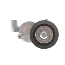 Натяжник ременя генератора GATES T39351 для Ford Transit Connect, Focus, Escape, 70x22 мм