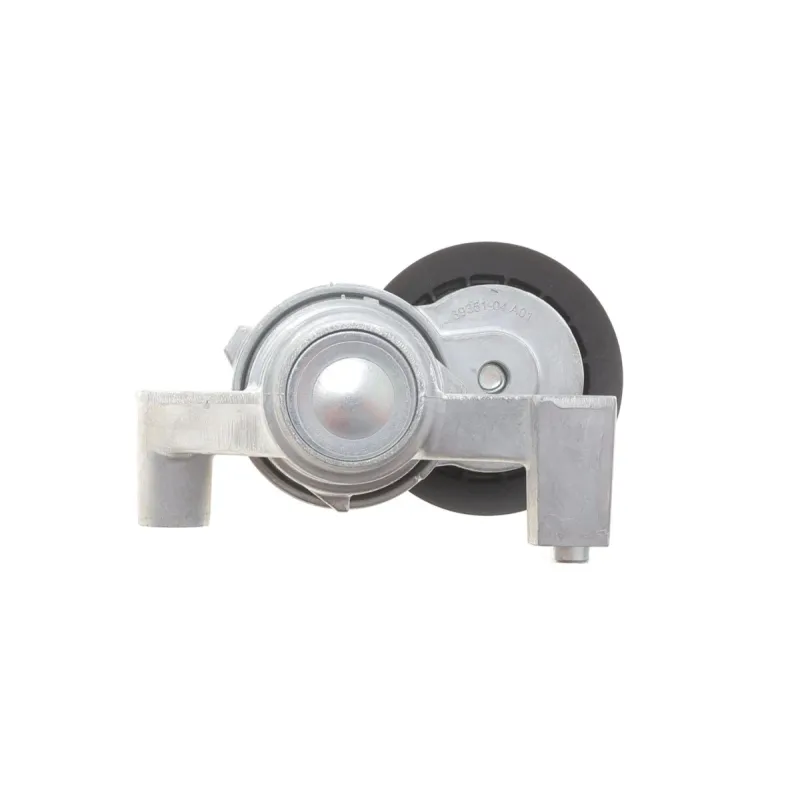 Натяжник ременя генератора GATES T39351 для Ford Transit Connect, Focus, Escape, 70x22 мм