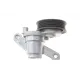 Натяжник ременя генератора GATES T39351 для Ford Transit Connect, Focus, Escape, 70x22 мм