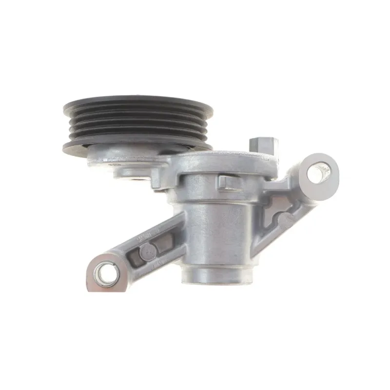 Натяжник ременя генератора GATES T39351 для Ford Transit Connect, Focus, Escape, 70x22 мм